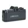 pentax a110_3.jpg