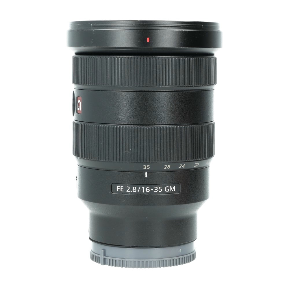 Sony FE 16-35mm F2.8 GM_1.jpg