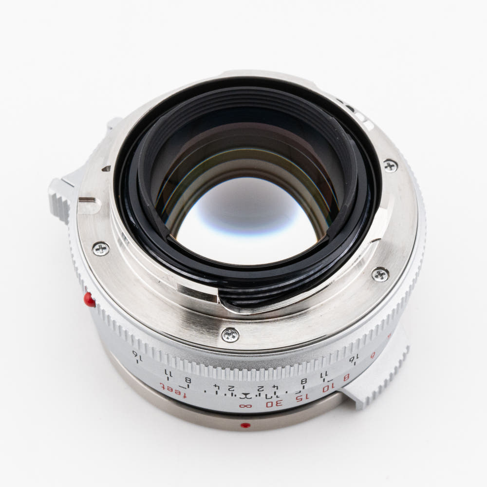 26Occ9575-3.jpg