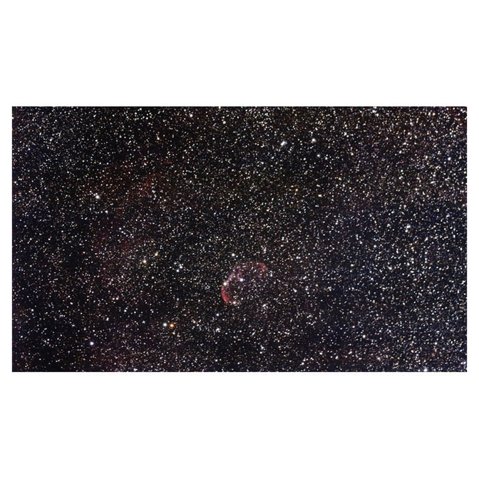 14738-002.jpg