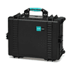 HPRC2600WCUBBL_1.jpg