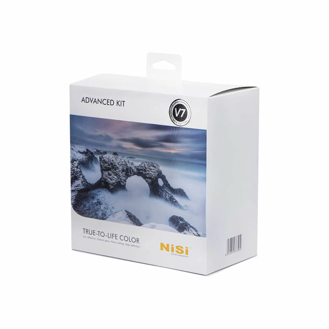 nisi_100mm_v7_advanced_kit_01.jpg