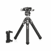 Benro-TABLEPODKIT.jpg
