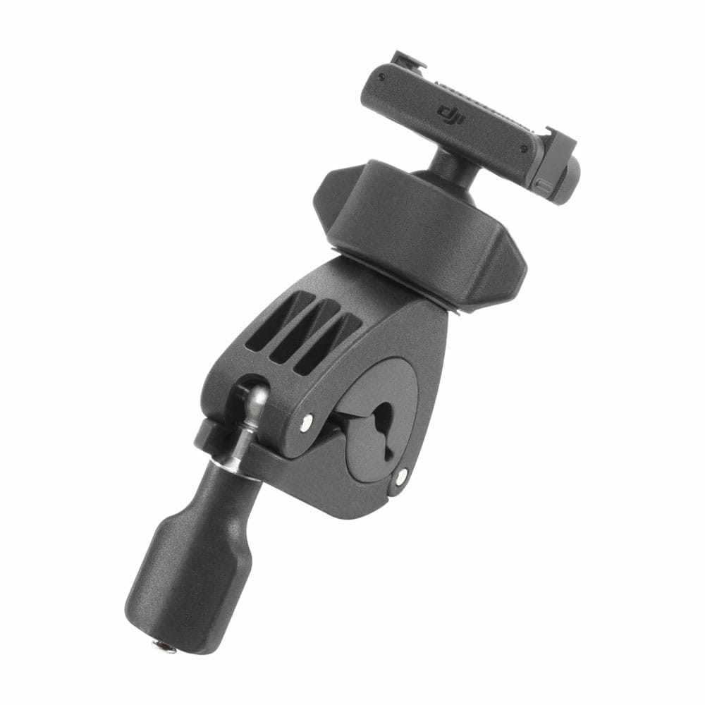 Dji-413-077-3108-001.jpg