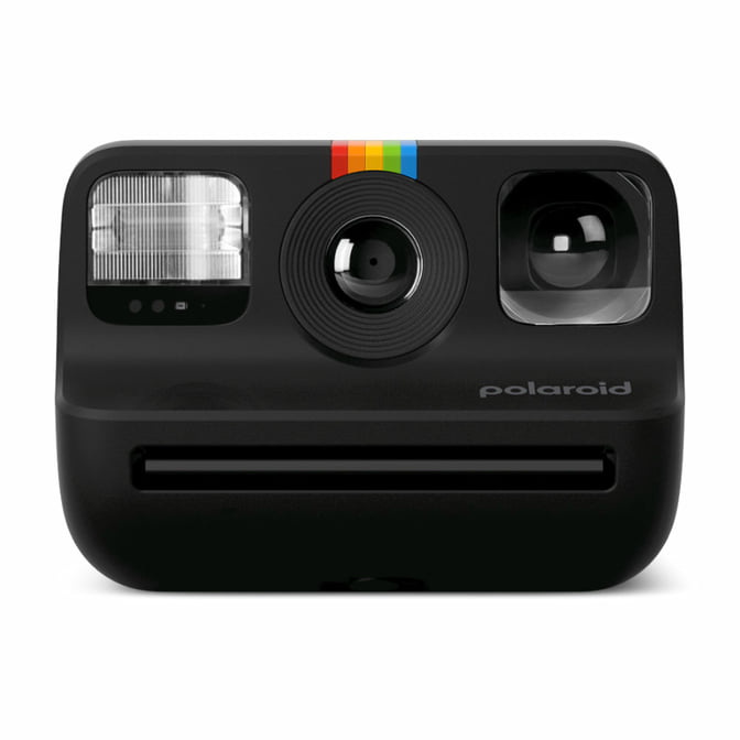 Polaroid-Go-2-Black-1.jpg