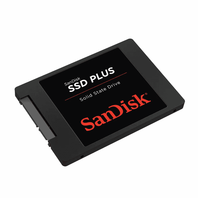 SDSSDA-2T00-G28-001.jpg