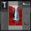 Titelbild_Lightroom_2_12.jpg