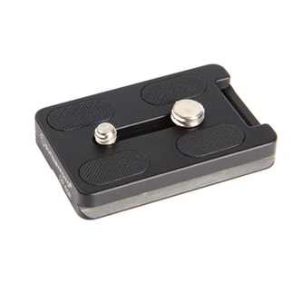 DP-60R 4.jpg