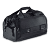 Sachtler_Dr_Bag – 4_large.jpg