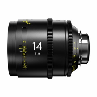 DZO-SAP14MPL.jpg