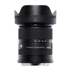 Zumirent Sigma 18-50mm F2.8 DG DN Contemporary Sony-E (APS-C)