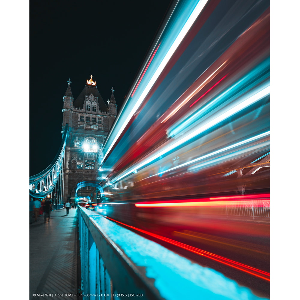 sony_a7cm2_05.jpg