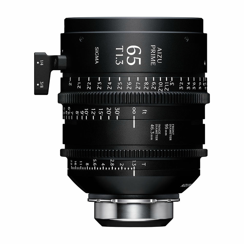 65mm.jpg
