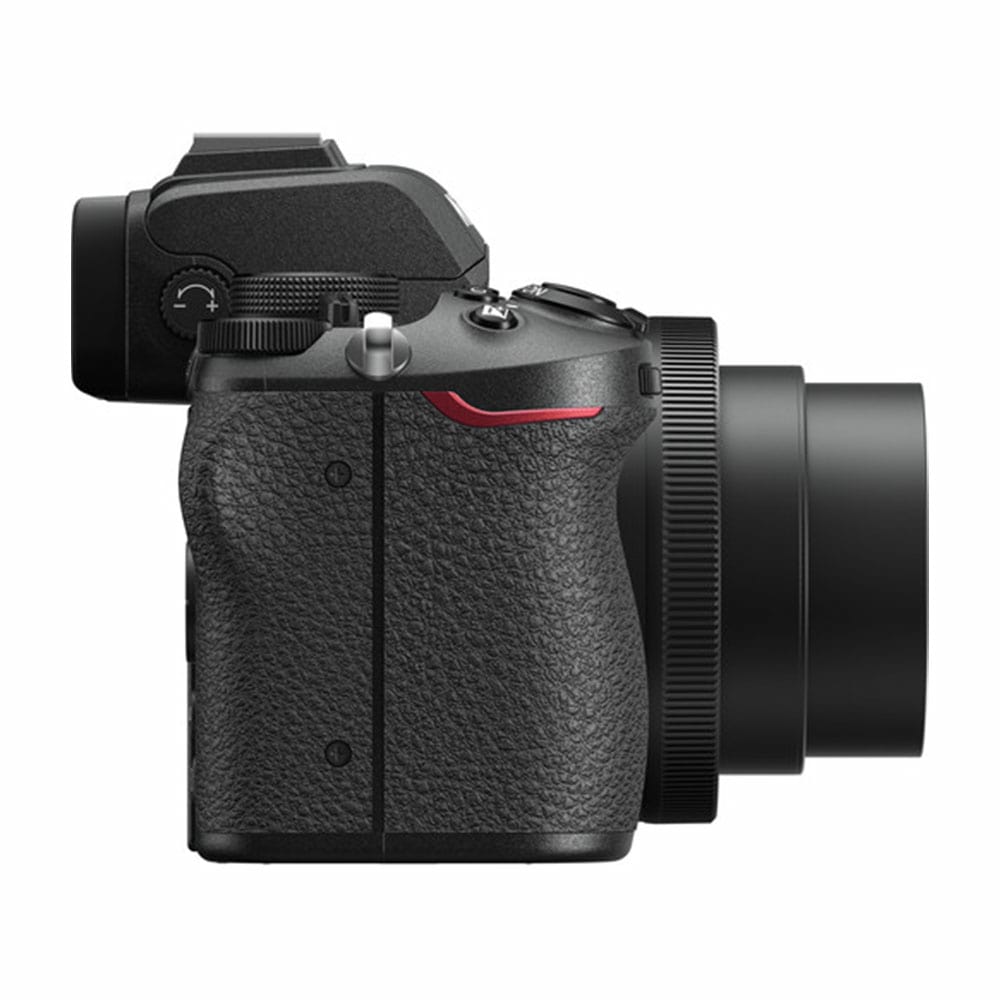 NikonZ508.jpg