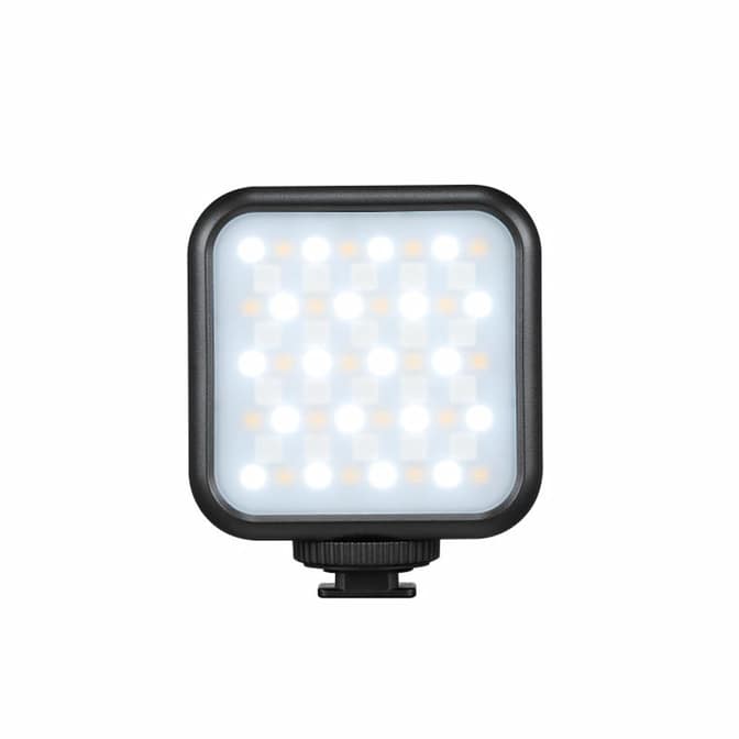LED6R.jpg