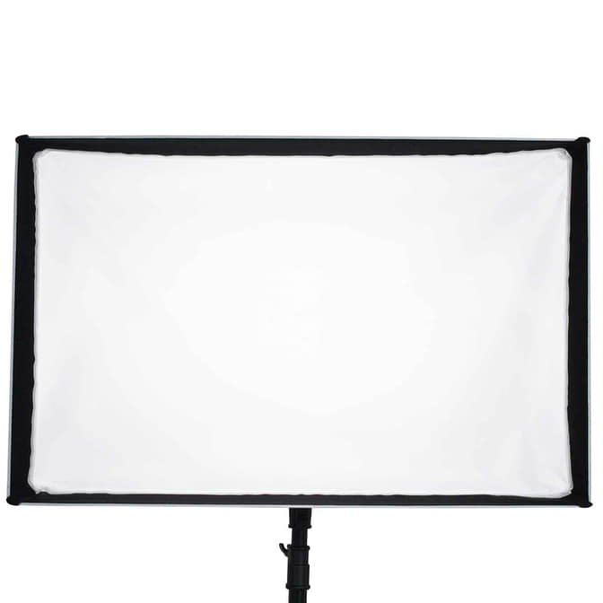_0000_Nanlite-SB-DN650C-RT+EC-001.jpg
