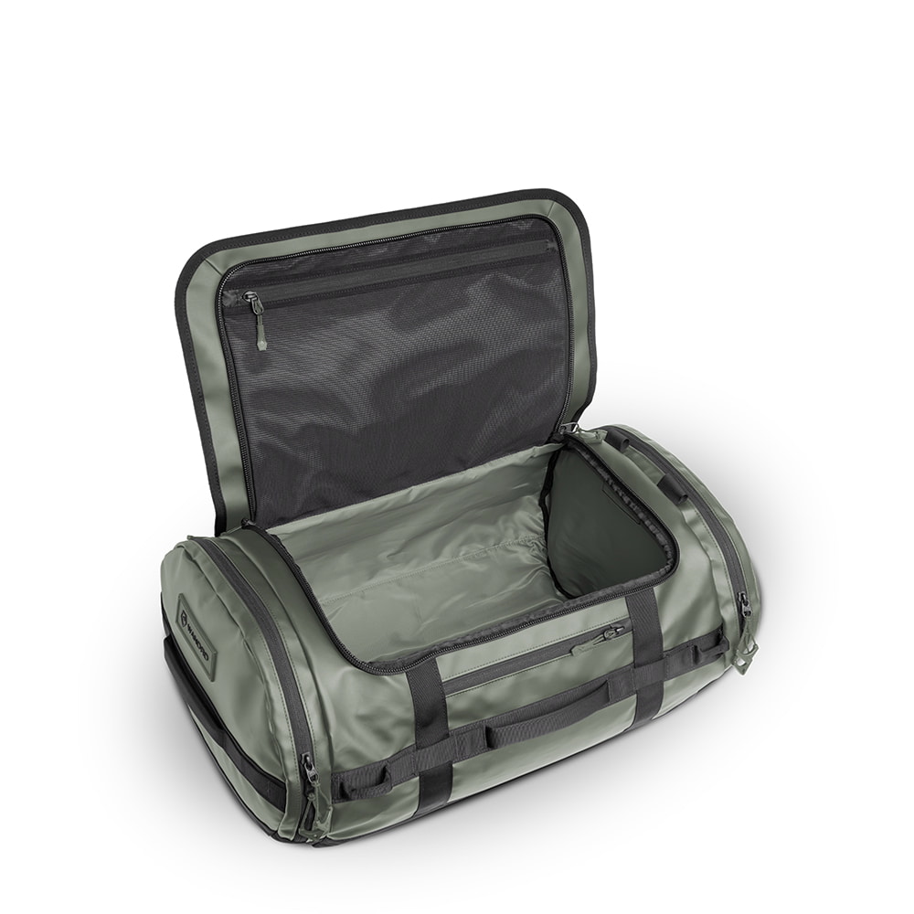 _0000_CAD30-WG-1_01.jpg