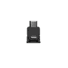 Profile_Wireless_Product_Shot_Cutout_Adapter_Lightninig.jpg