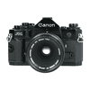 ca-1501.4_1.jpg