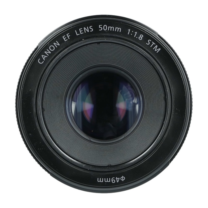 canofe 5018_2.jpg