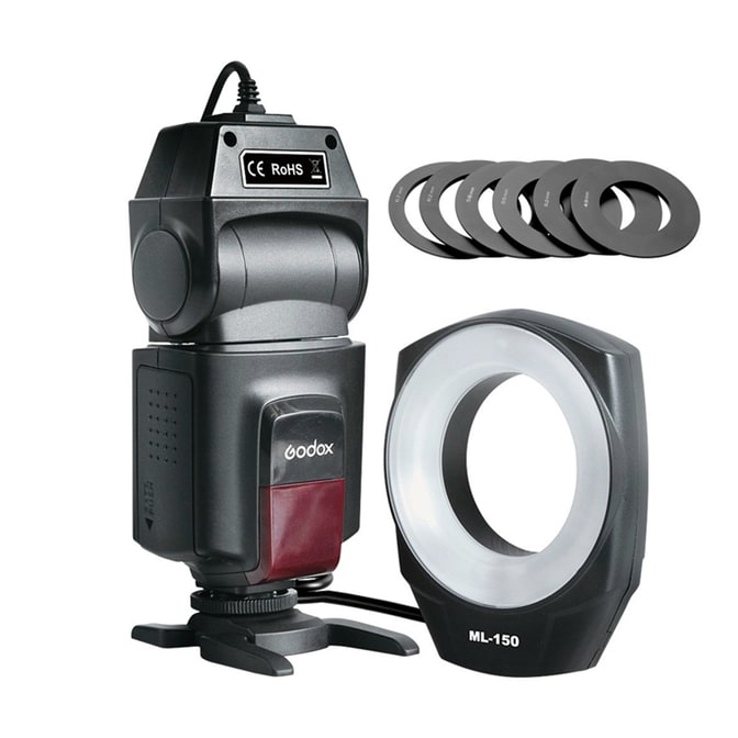 Godox ML-150 Macro Ring Flash.jpg