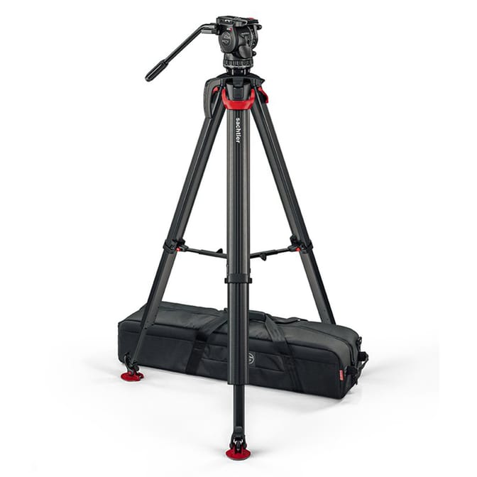 Sachtler-Flowtech_75-atkiv_8.jpg