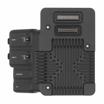 DJI-Ronin-4D-expansion-plate-01.jpg