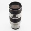 26Occ10603-2.jpg