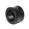 T2Nex-001.jpg