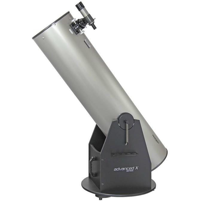 Omegon-Dobson-Teleskop-Advanced-X-N-304-1500.jpg