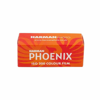 Harman-Phoenix-120-01.jpg