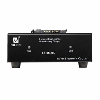 FXLION-FX-BM2LC.jpg