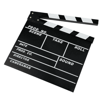 Filmklappe.jpg