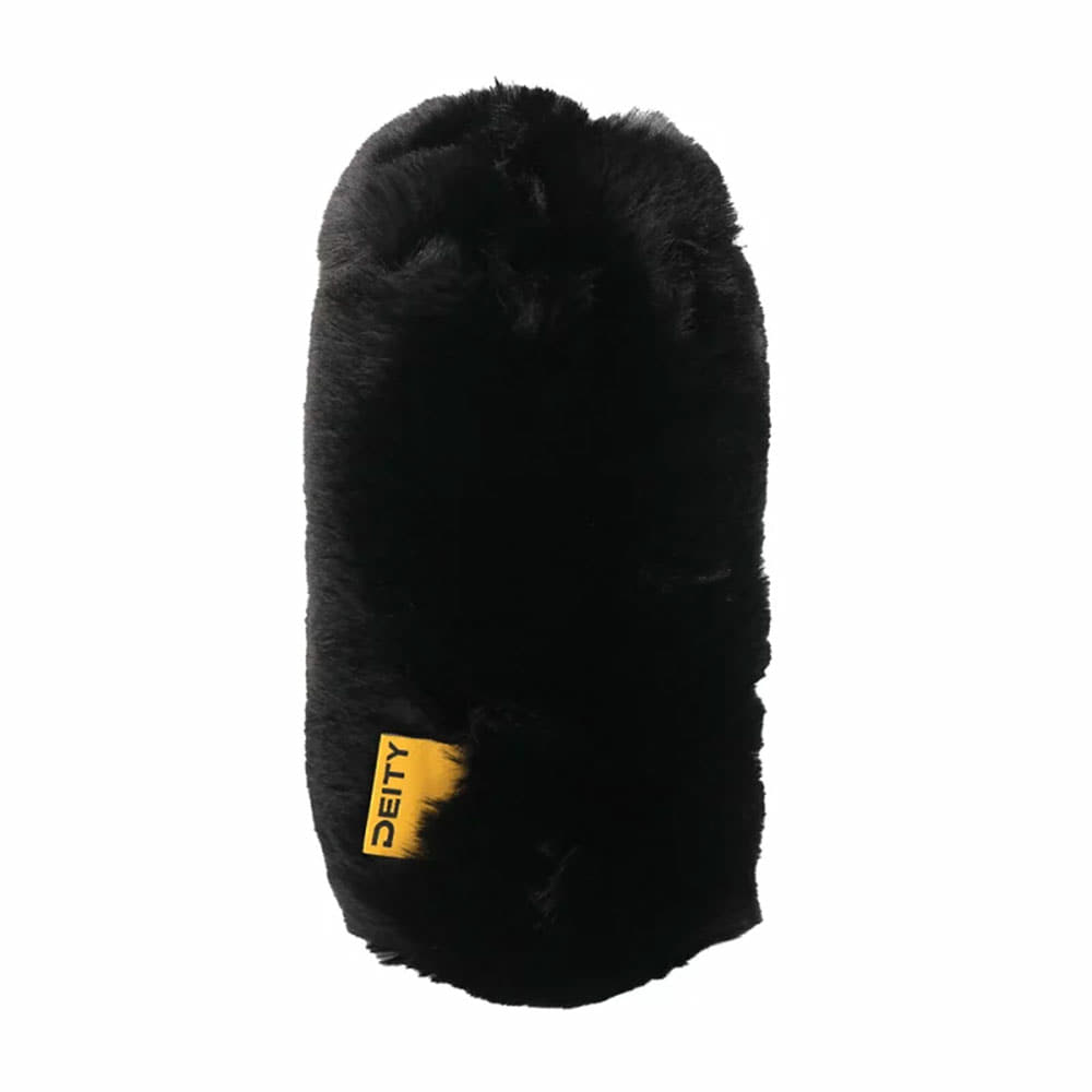 Vorlage-1000_shopbilder.jpg