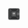 DJI O4 Air Unit Pro-图传模块_Transmission Module-5.jpg