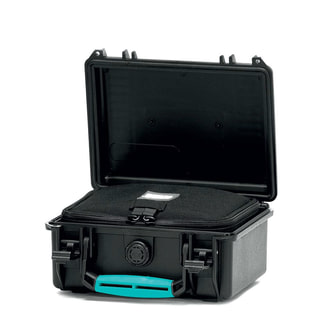 11-HPRC2100-bags-dividers.jpg