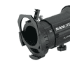 _0000_Nanlite-PJ-FMM-36-004.jpg
