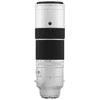 Zumirent Fujifilm XF 150-600mm f/5.6-8 R LM OIS WR