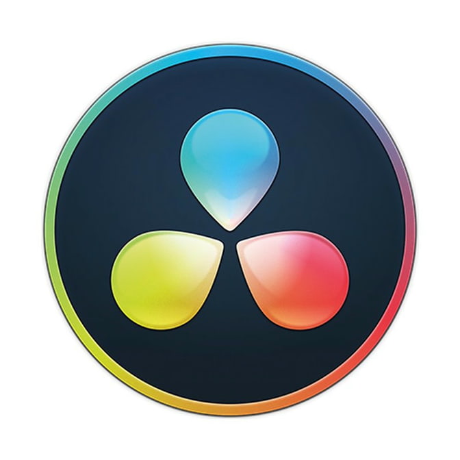 DaVinci Resolve Studio (Activation Code).jpg