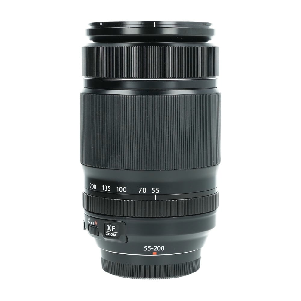 fuji xf 552020_1.jpg