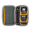 Lowepro Hardside CS 60_1.jpg