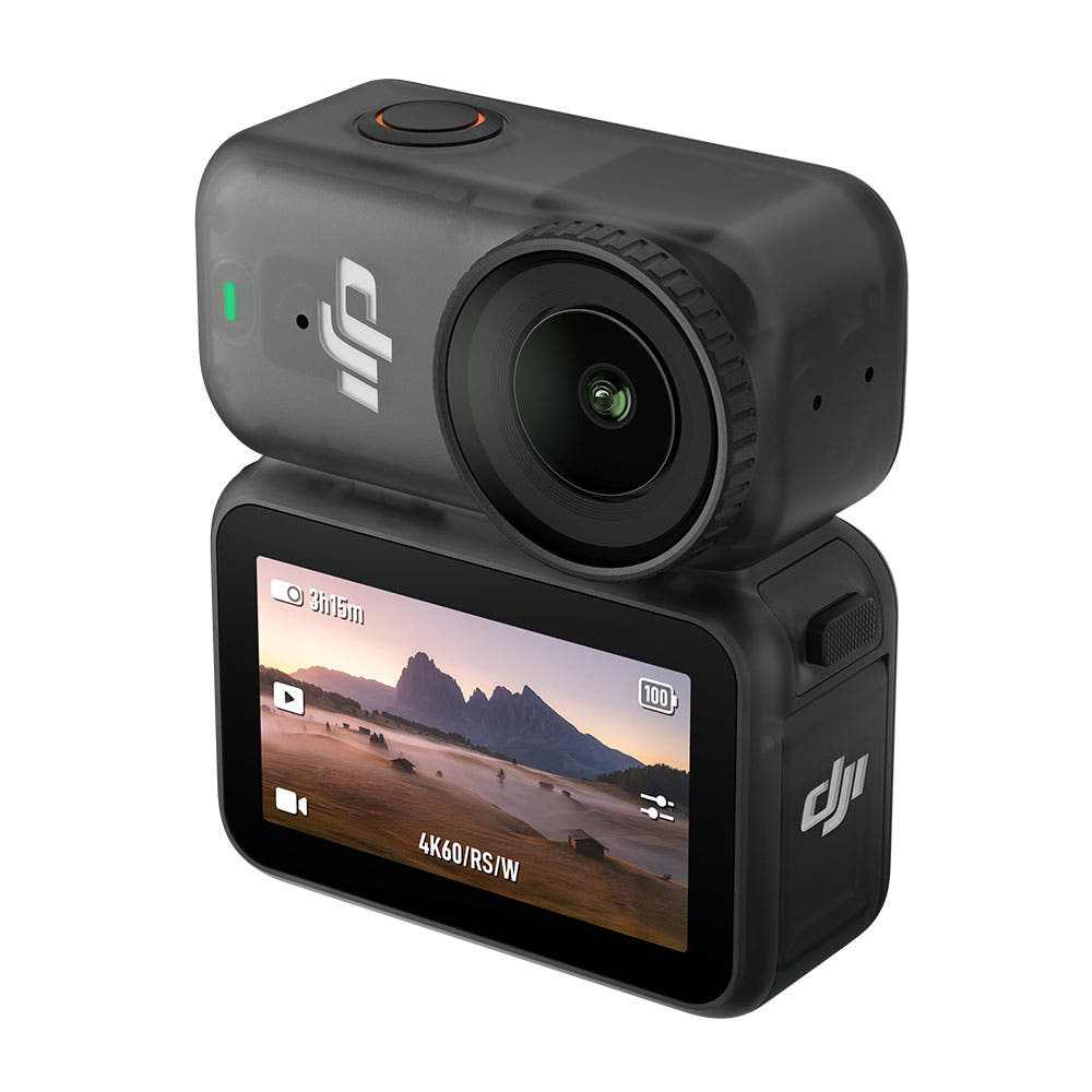 DJI_Osmo_Nano-003.jpg