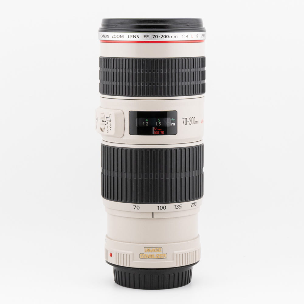 26Occ184105-1.jpg
