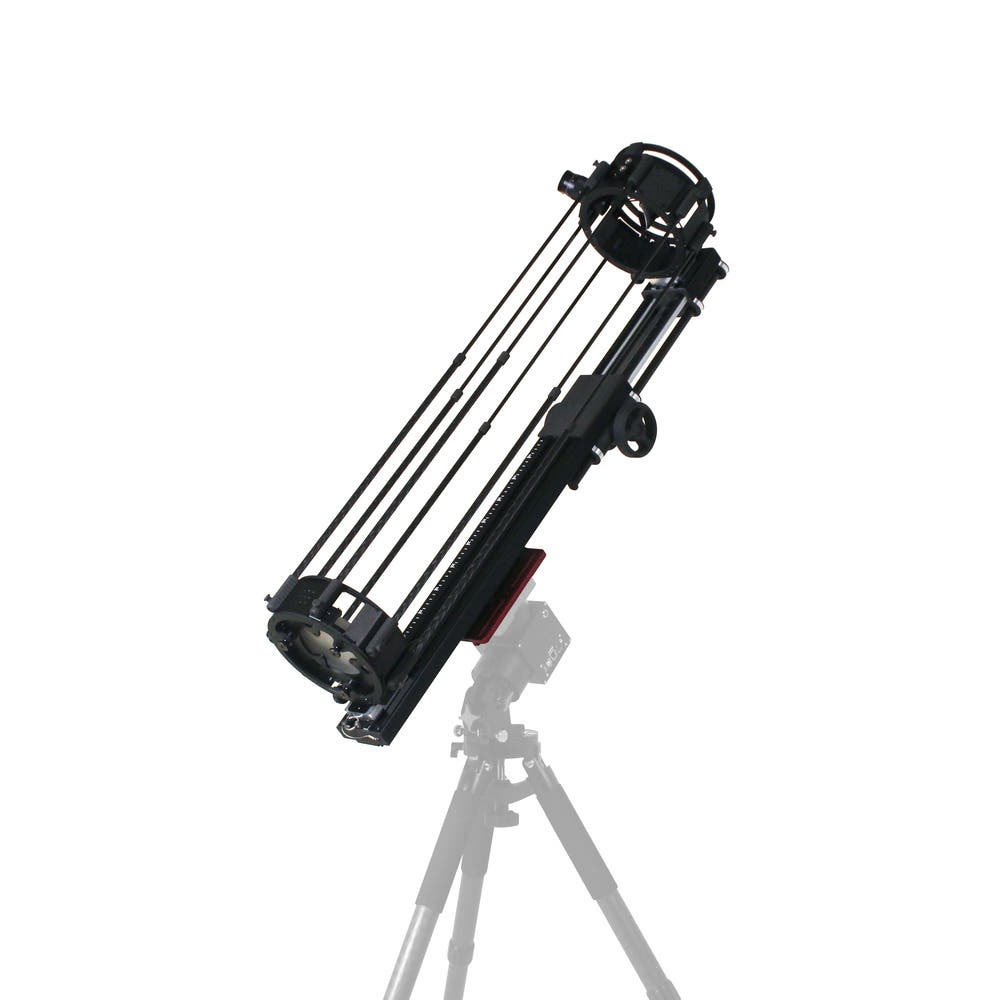 A150-900-013.jpg
