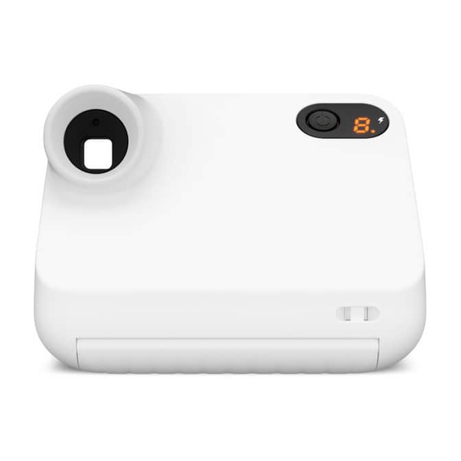 Polaroid-Go-2-White-2.jpg