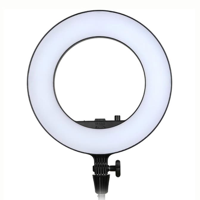 Godox LR160 LED Ring Light Black.jpg