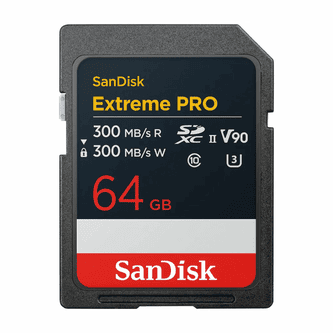 SDSDXDM-064G-GN4IN.jpg