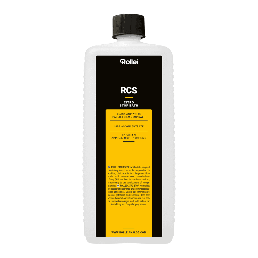 RCS11-000.jpg