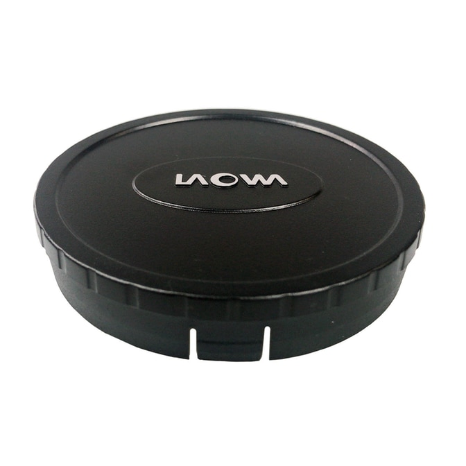 LAOWA Objektivdeckel für 12mm.jpg