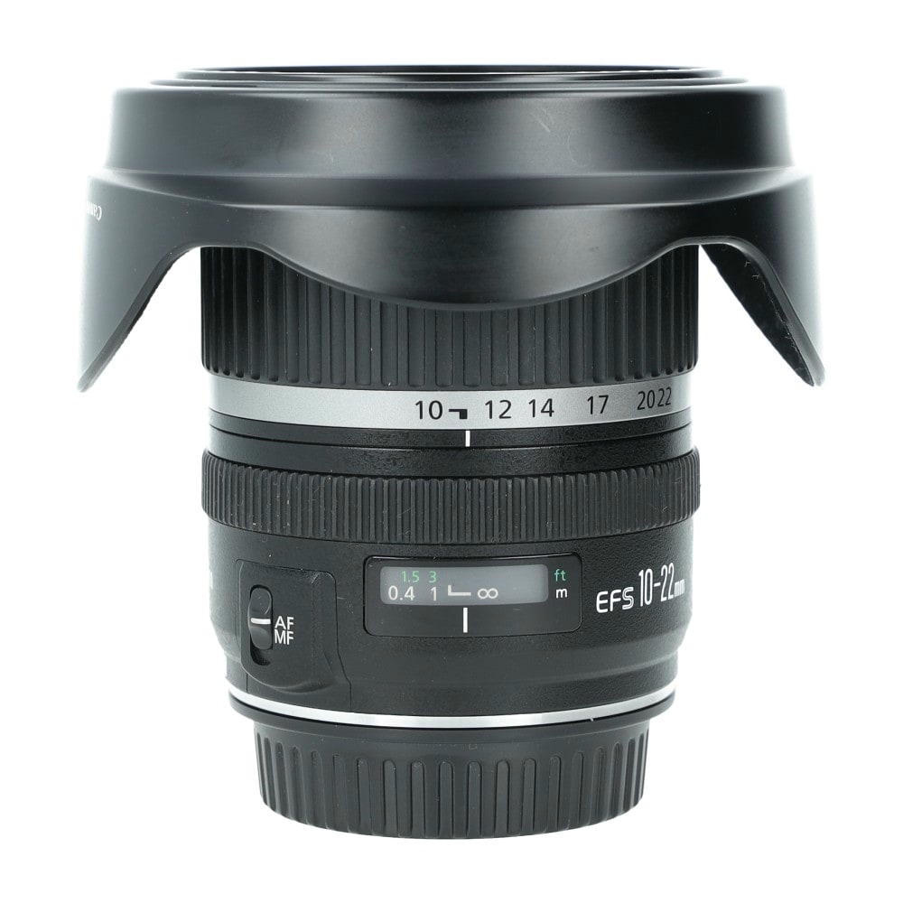 Canon EFS 1022_4.jpg